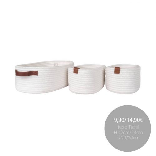 FB_IMG_1760361165507