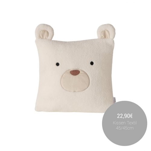 FB_IMG_1760361173039