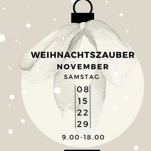 Screenshot_20251027_205011_Instagram