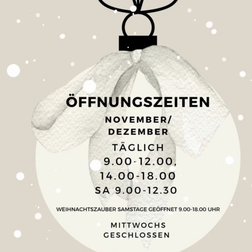 Screenshot_20251027_205029_Instagram