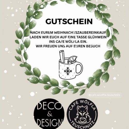 Screenshot_20251027_205112_Instagram