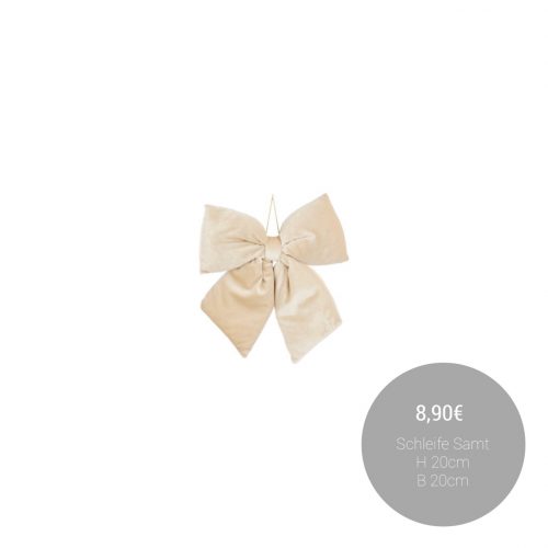 572462074_1385087753626951_1980404984501201685_n