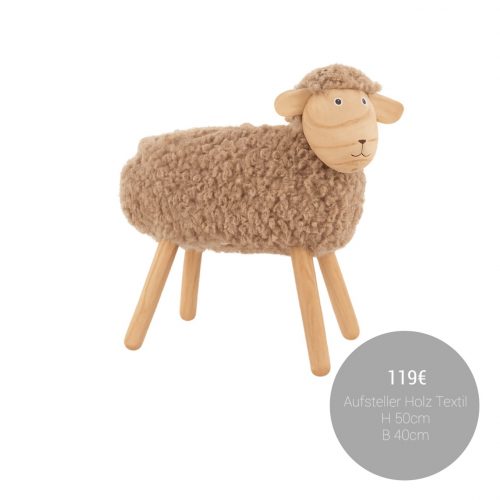 573297477_1385087530293640_3636722533526964938_n