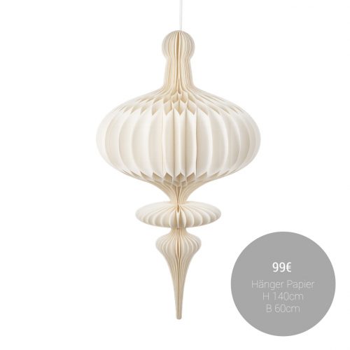 573326511_1385087406960319_1551789238860232829_n