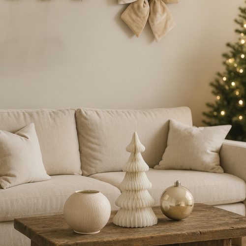 573838336_1385087093627017_1953952241847128410_n