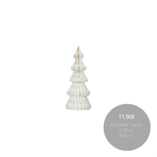 573876906_1385087200293673_9165566831493787499_n