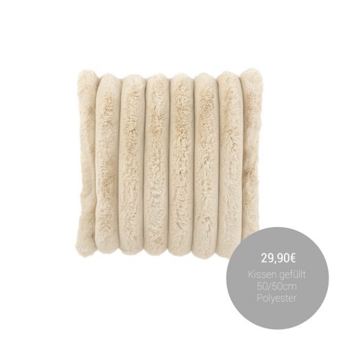 573923045_1385087643626962_1714100097465765752_n