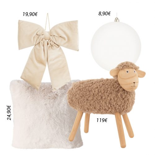 574044090_1385086773627049_7971372750226912332_n