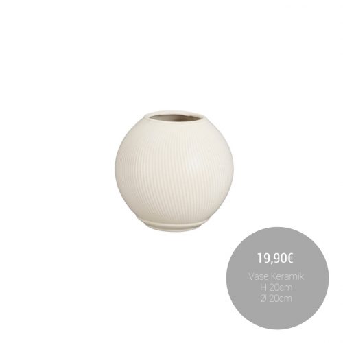 574093406_1385087893626937_4310759021844713197_n