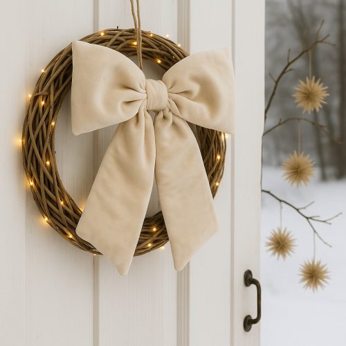 574296918_1385086826960377_4487429282096229878_n