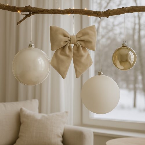 574314413_1385087140293679_1370465607725080982_n