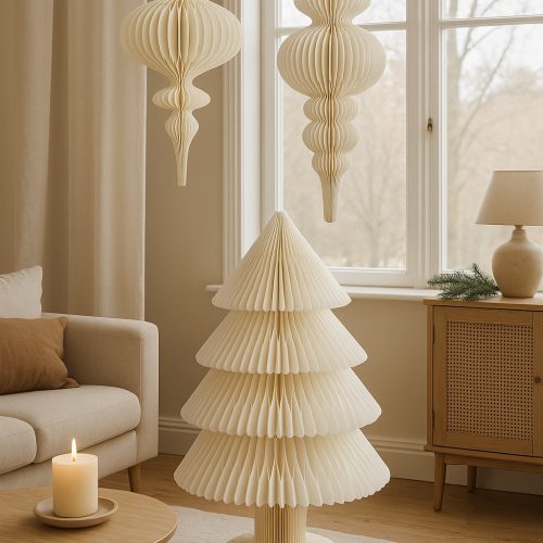 574465255_1385086890293704_4368174025092941363_n