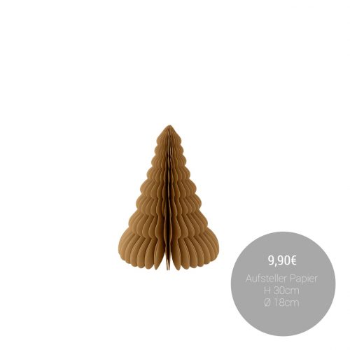 574495063_1385087193627007_2418829139348711691_n