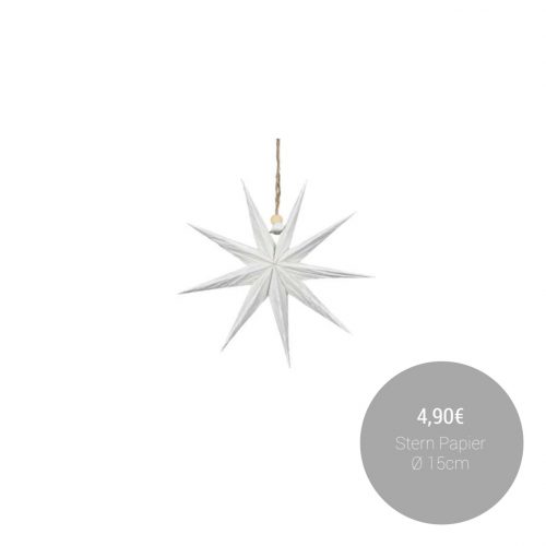 574564594_1385087756960284_4620324718344443226_n