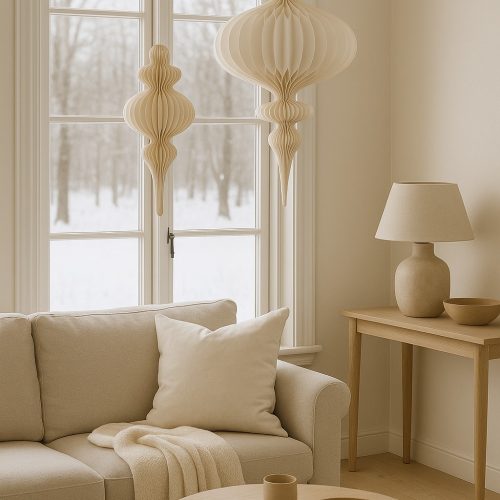 574565522_1385087236960336_5736471830018148043_n