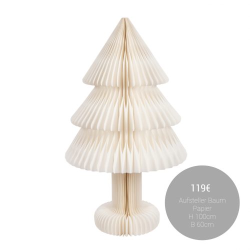 574873259_1385087800293613_4752167898145145703_n