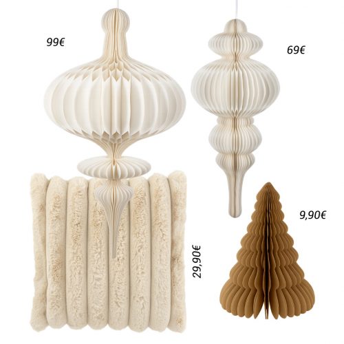 575190124_1385086813627045_5395186561162991998_n