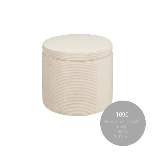 576777589_1385087676960292_3672921509602027431_n