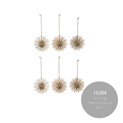 576873335_1385087526960307_47628495649354132_n