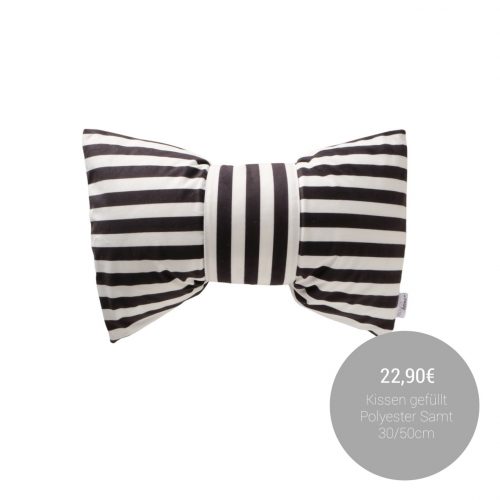 576994010_1391723769630016_7953936802233637425_n