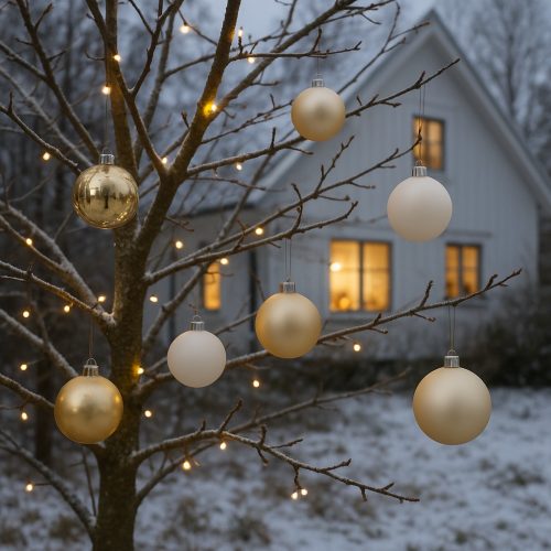 577017628_1385086983627028_2412772125315091820_n