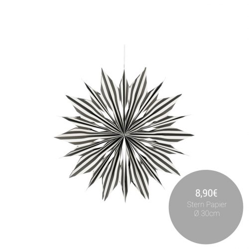 577822123_1391724176296642_8569612770167904982_n