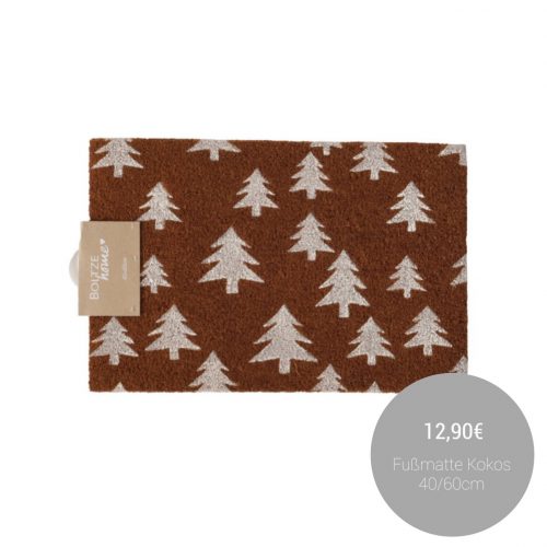 577887799_1391723979629995_8853714560408617718_n