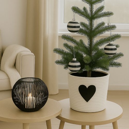 577926408_1391723432963383_375684446414749338_n