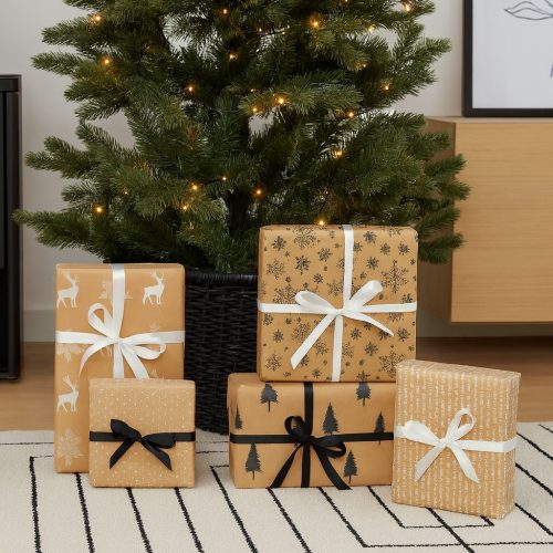 578277044_1391723806296679_7196991832985886408_n