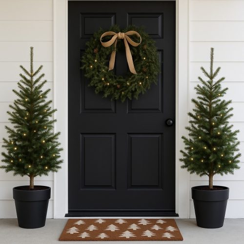 578277752_1391723536296706_6443738129911371348_n