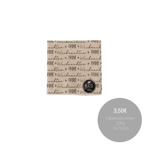 578457195_1391723752963351_8779870853423083066_n