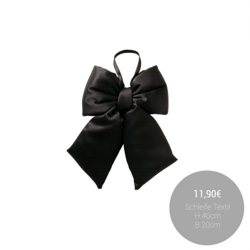 578493232_1391724109629982_4112161461910061246_n