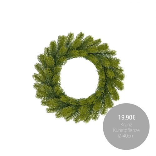 578637517_1391724112963315_6485054975861742776_n