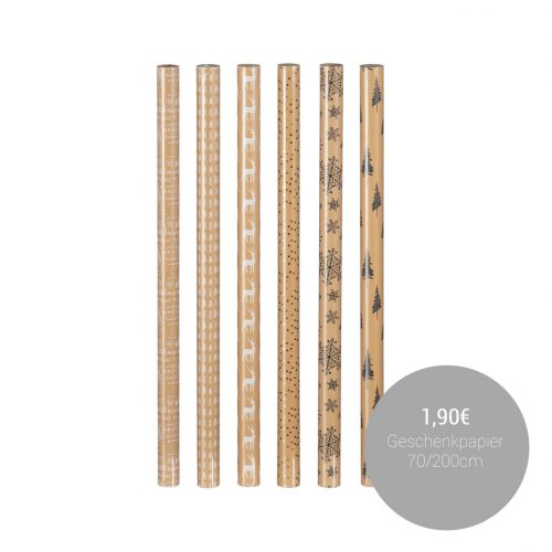 578644131_1391723909630002_3677369806346062717_n