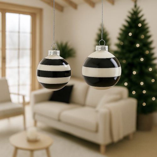 578787024_1391723592963367_8514040979643639008_n