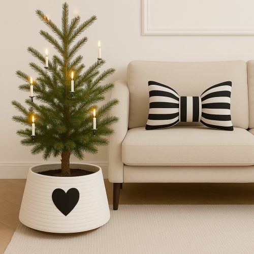 578794877_1391723919630001_3090805995319673736_n