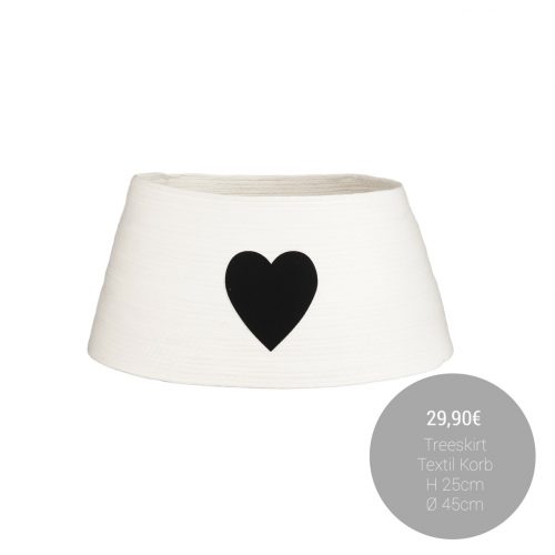 578811854_1391724422963284_8062431099712417264_n