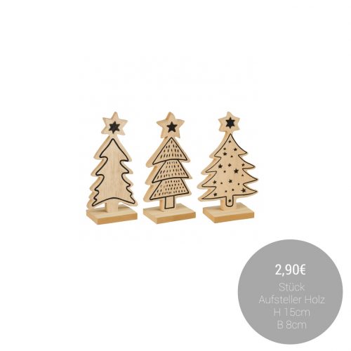 578925354_1391724319629961_6718658935126366885_n