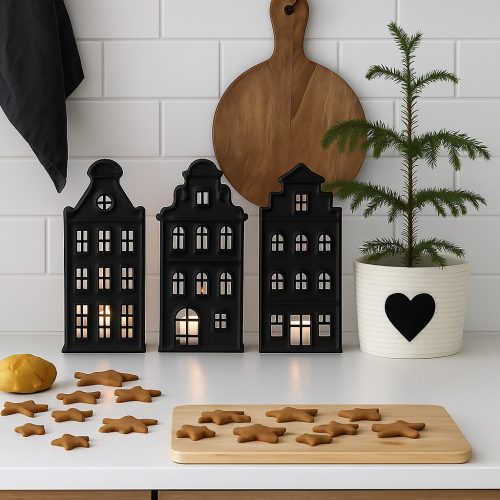 578959014_1391722879630105_5869655909086475741_n