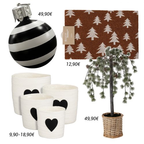 579011050_1391723456296714_4933709078969009283_n