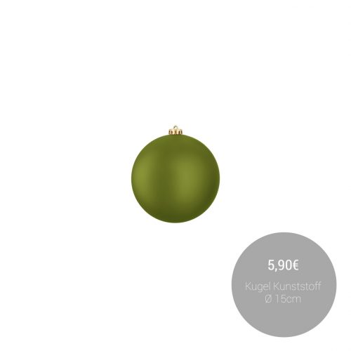 579123747_1391723906296669_9213134204137152847_n (1)