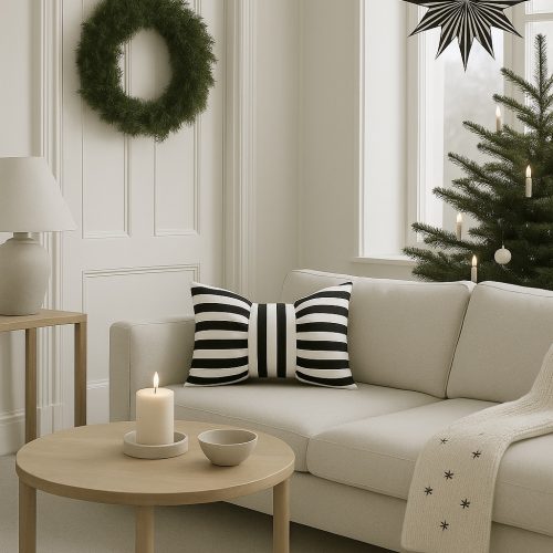 579327922_1391723452963381_1283713846953037833_n