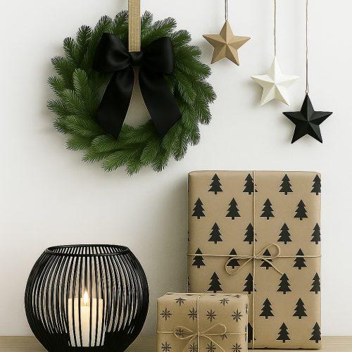 579421127_1391723802963346_1206236620071284490_n