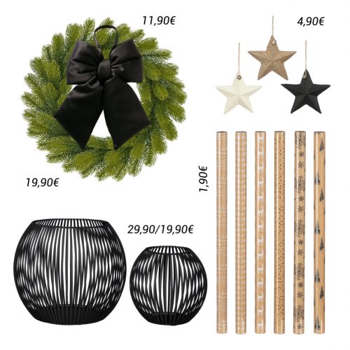 579469498_1391723376296722_5802291598881695678_n