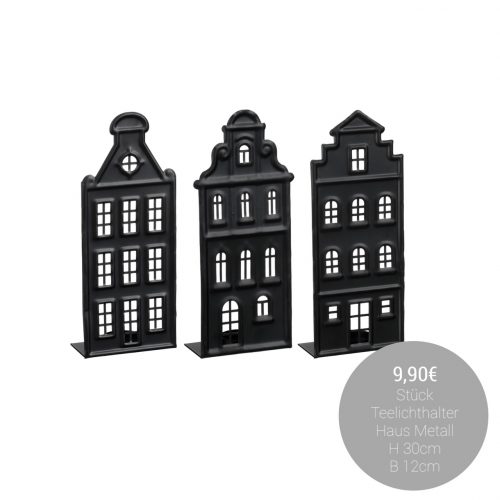 579858070_1391724259629967_5663870949579068461_n