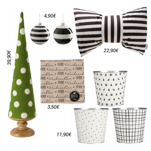 579880188_1391723426296717_1736156002693635219_n