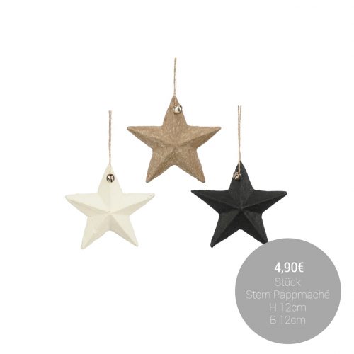 579933246_1391724256296634_9098268508629310715_n