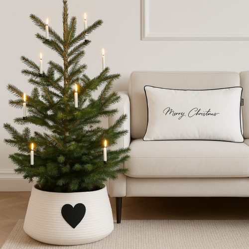 580222923_1391723449630048_4516403509106759786_n