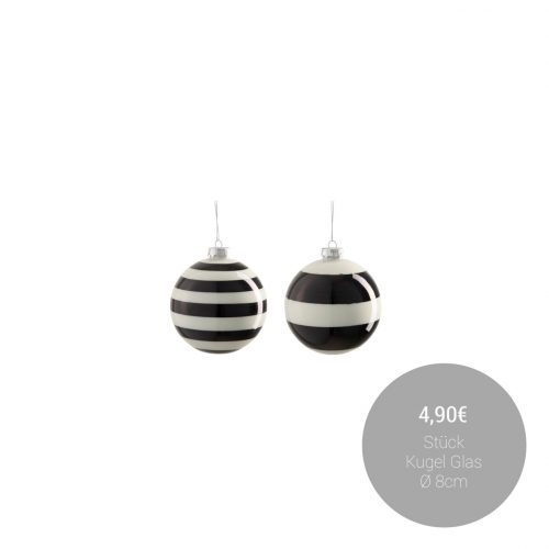 580527601_1391724099629983_7957036715113142206_n