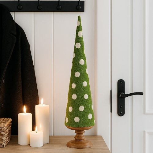 581725696_1391724096296650_1074398171071237068_n